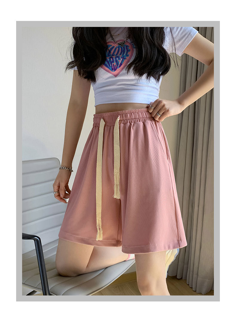 7ddfa84d-eb71-4d56-a012-7fdfe9