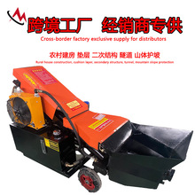 늄ӶνYݔͱСɰ{BûϙCŵر