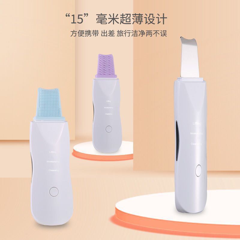 O1CN01PPbf8I1m5ADZ30rOR_!!4017