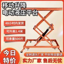 늄�Һ�������R���ۯBƽ̨�_̤ʽ���Ƅ��b��������Ĩ���N�uС��܇