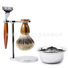 �羳؛Դһ�����l��ʿ�ք����ˢ��ˢ�����b��ʽ���ӹκ�����횵�