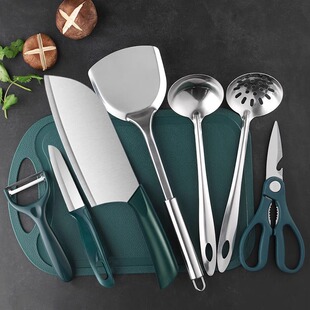 �N������������bȫ�׏N�߼��ò˵��˰����һ�����oʳ����ˮ����