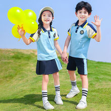 SGУСWļ\Ӄɼ׃@@ͯУ