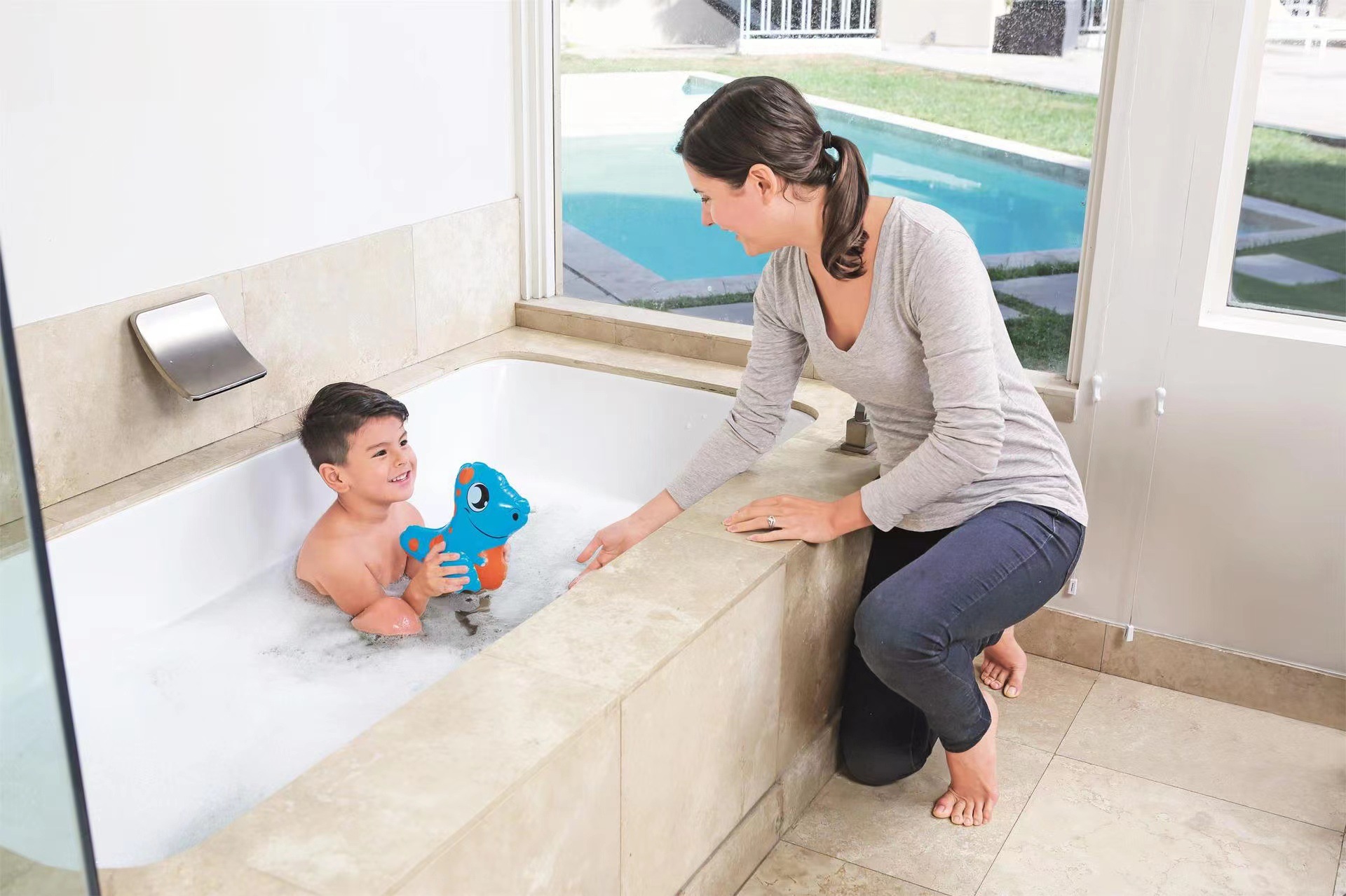 af732fe69d3b711194d5decd9c685a