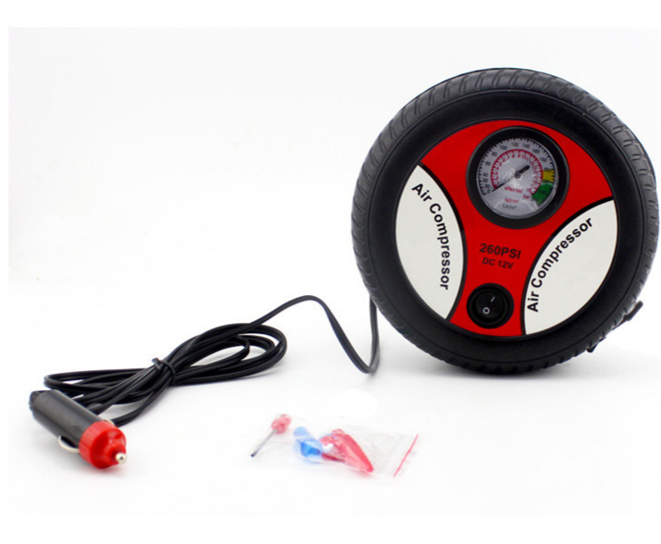 微信截图_20221130190554