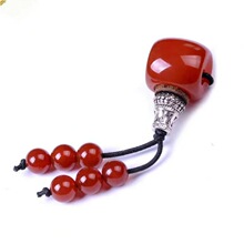 ���]�����ʯʯ�^��ͨ���^���С�����������������ִ���朵�����