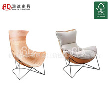 ���W����ɳ�l���OӋ�O���͏d���e��ˇ������ʽ���m΁ţ���ӏ���