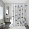 Conch (Waterproof Milde+EU Standard) 50 % off for a limited time