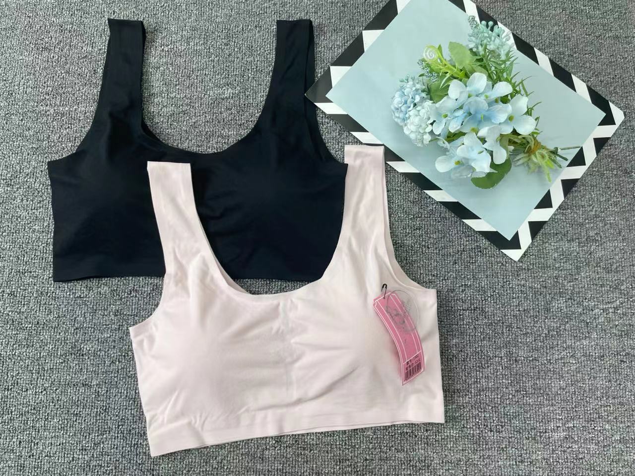 杂款贴胶美背 (9)