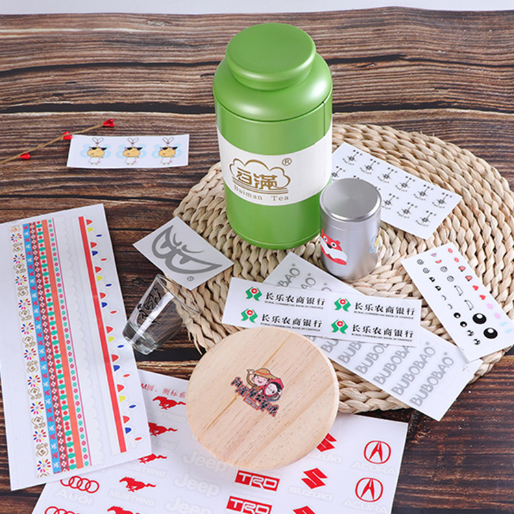 O1CN01PiVdpa1YqQNU8xlMk_!!2207