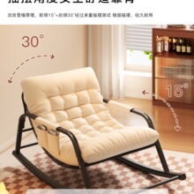 �u�u�����γ��˼��Ñ��������̨���e�p�˓u�ο��ɾW�tɳ�l��