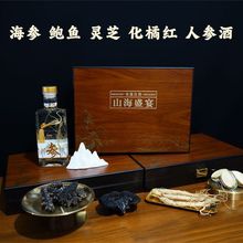 F؛﹝r؛L݅ƷߙnU~˅ƺζaƷY