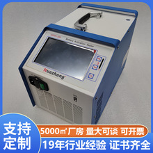 铅酸电池活化修复仪 蓄电池智能活化设备 外贸跨境 铧正Huazheng