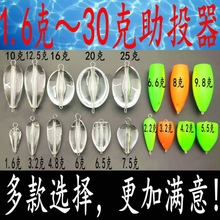 25˵3.2·ͶͶˮͶƬwωhQ