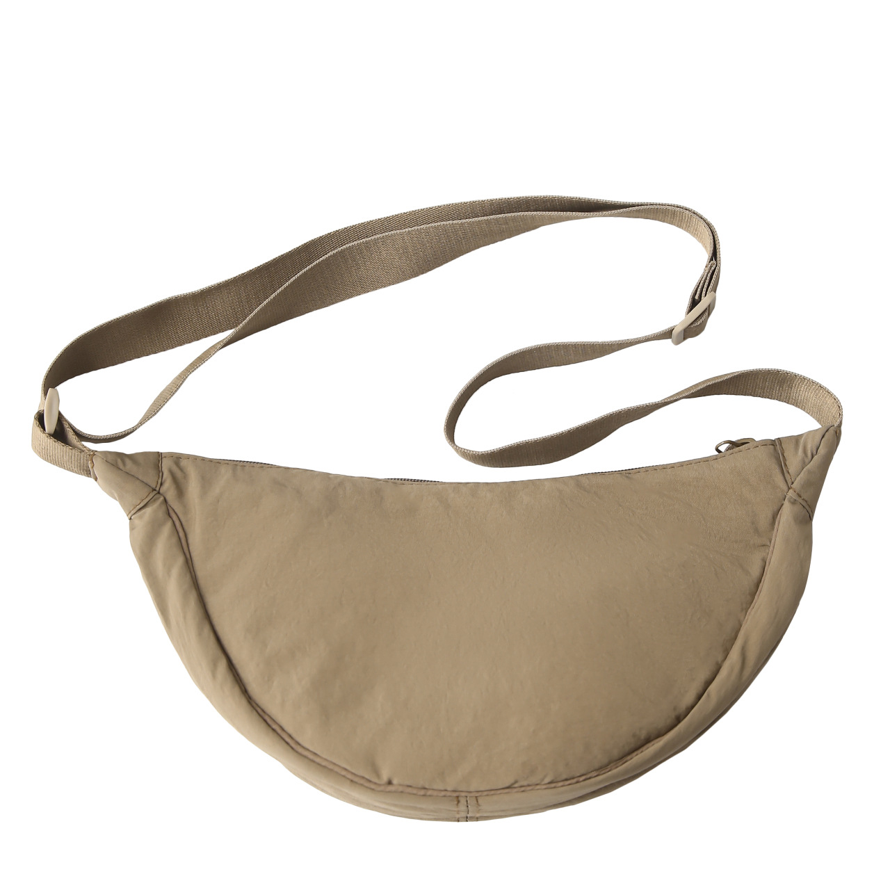 카키 [핫스타일]