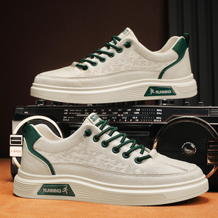 ��Ь�����\�����e�ٴ�С�װ�Ь�б���͸��һ�_���ϰ๤����Ь�p��