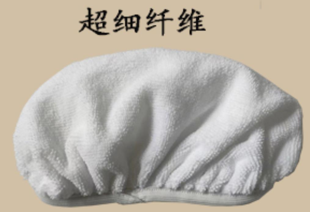 微信图片_20230613132112