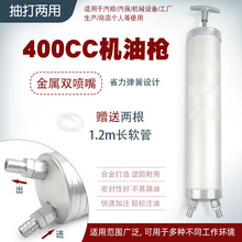 ����Ͱ�C�͘����͘��S��Ͱ�M���͘��Q��������������Ͳ���͙C����