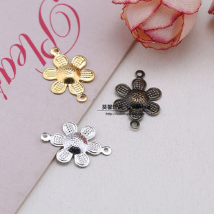 DIY�Ʒ��� ���L���� 11x17mm�p��С̫ꖻ�