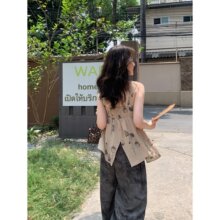 �OӋ�м����L������������Ů��2026���¿�С���e������