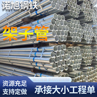 �F؛���lQ235B���ӈA�ܱ������ֱ�p���ܸ��l��䓹ܼܟo�p����