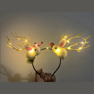 �}�Q�l��l���l��¹���^���W����������¹�^��}�Q�������l����l