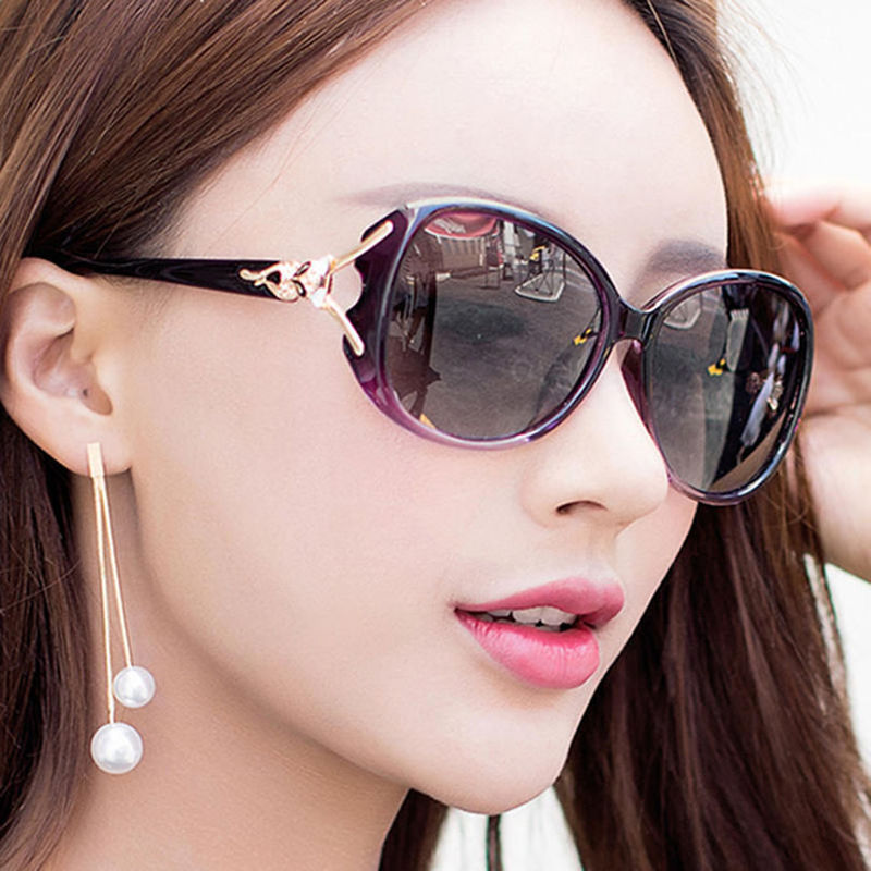 Fashion Sunglasses Women's Fox Head Big Frame Sunglasses Classic Trend Cyber Celebrous Sunglasses Big Face Glasses Slimming High-Level Sense Fashion Sunglasses Women's Fox Head Big Frame Sunglasses Classic Trend Cyber Celebrous Sunglasses Big Face Glasses Slimming High-Level Sense