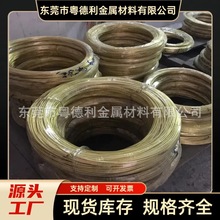 H65�S�~�� �S�~�z ���~��0.1 0.3 0.5 0.8 1.0 1.2 1.5 2.0mm