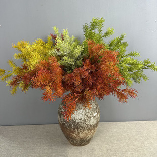 ǧ�ӽ��S�������ֹ�diy��ˇ�Ĕz�������R�ɷ���Gֲ���R�� ���ɲ�