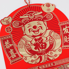 2026��Դ�^�S�����M�OӋ��Ʒ˺�v365����˺���S�v�V�涨 �����l