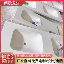 �S�����l̨�較����������ʯһ�w���lԡϴ����Ƶ�͗�ϴ��̨̨��