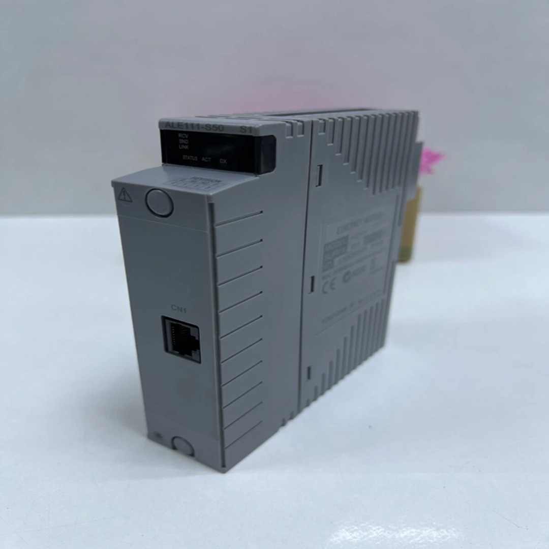 ALE111-S50   全新原装现货  厂家直销   议价产品
