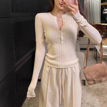 ���X�L���_v�I�~��ᘿ���Ů�����߼��Ѓȴ��⴩�ӗlë�´������