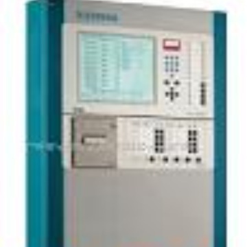 1供应西门子BC80系列联动型火灾报警控制器