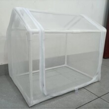 �������׷��x�W����������ֲ�������񱣜ر�������mһ�w������