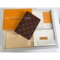 Brown grid