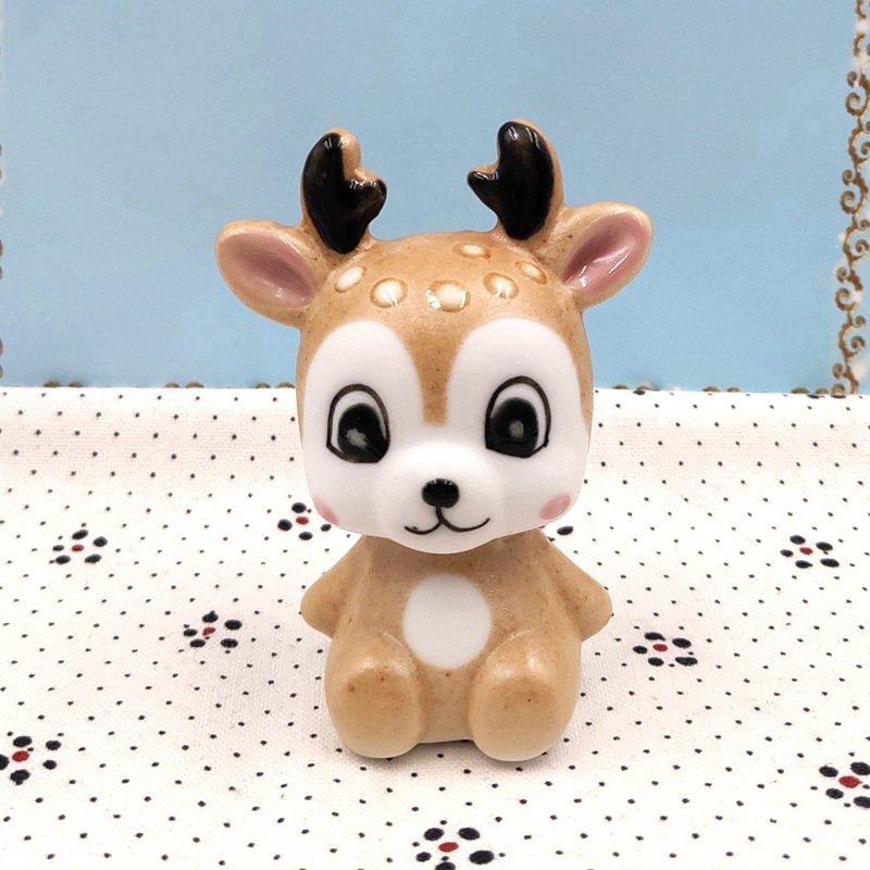 一键复制_20210623215423