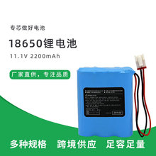 �ֵ���Դ�ӹ���Ħ������늳�1865011.1V2200mAh�늳ؽM���