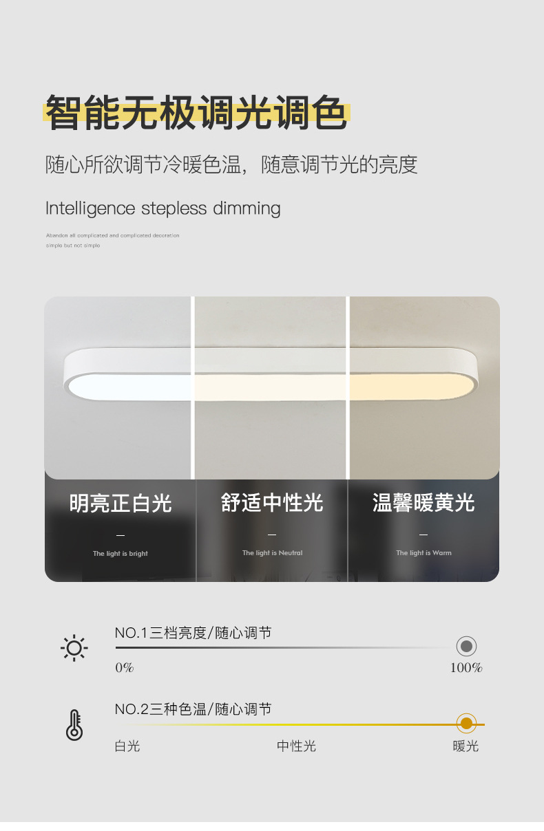 详情_07.jpg