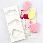 ������� 3�����ϲ��� �ֹ�������ģ�� ���ǲ����� DIY�轺ѩ��ģ