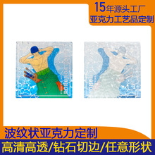 ������ˮ���y耳׿۶������ǐ۶���Ԯ����������Ƭ�o߅�����ƒ��