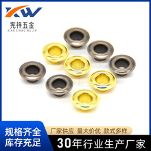 �����u�ۿ۶��� �·���������������״�̖�����T��b������l