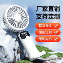 �羳�ֳ�С�L��usb��늸����L�m�������݌W�����������o�� �ۯB