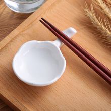 10���b�մɿ�ܿ����Є���Ƶ�[̨���ü��׼��Ã��ó���ζ��