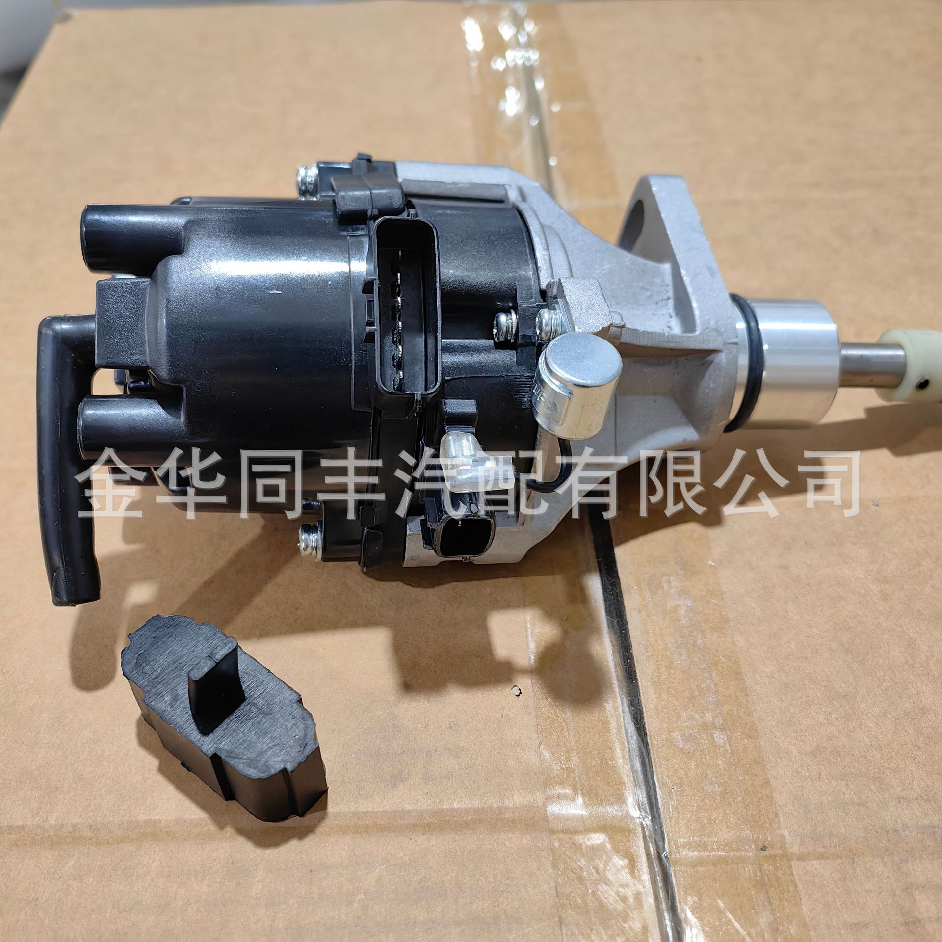 分电器22100-VJ20A (6).jpg