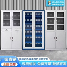 ���г�늙��F·����늄ӹ������ܳ�늙����v�C���ƿ�Ĵ�Ź���