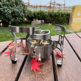 ���������ƾ��t�����t�^��y���ۯB���P�¶�I�������ͻ�⻯�t