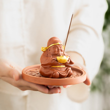 ؔ����ɰ����t�����k����̴��tѬ��t�������о���������[��