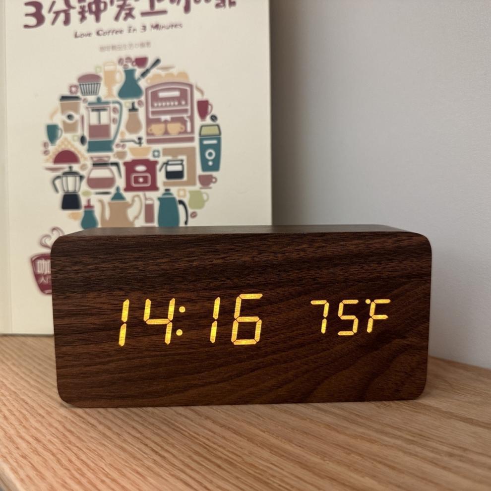 59a3b6af-20a3-4144-a335-626836bc6412.jpe