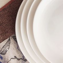 �؃r�罷�~�^���~���ñP�Ӳ˱P���ô�ˮ���P�մɾƵ�;߲˵�